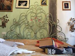 La Stagione dell'Arte