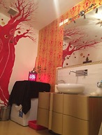 La Stagione dell'Arte