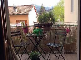 La Stagione dell'Arte