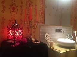 La Stagione dell'Arte