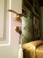 La Stagione dell'Arte