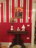 La Stagione dell'Arte