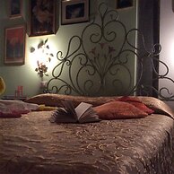 La Stagione dell'Arte