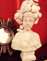 La Stagione dell'Arte