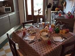 La Stagione dell'Arte