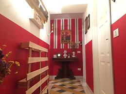 La Stagione dell'Arte