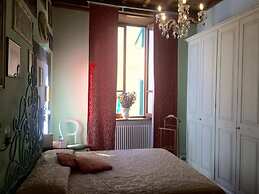 La Stagione dell'Arte