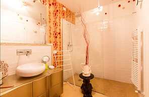 La Stagione dell'Arte