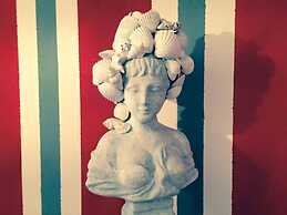 La Stagione dell'Arte