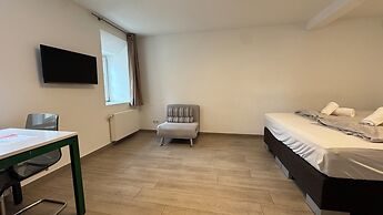 Hotel Havana