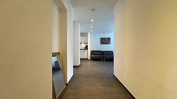 Hotel Havana