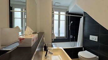 Hotel Havana