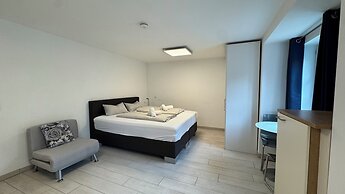 Hotel Havana