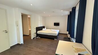 Hotel Havana
