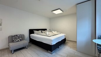 Hotel Havana