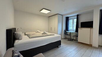 Hotel Havana