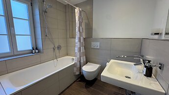 Hotel Havana