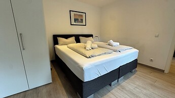 Hotel Havana