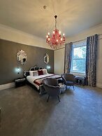 Derby Manor