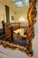 Derby Manor