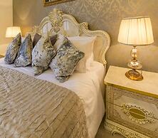 Derby Manor
