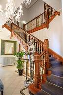 Derby Manor