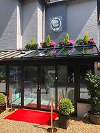 Derby Manor