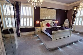 Derby Manor