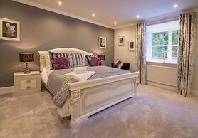 Derby Manor