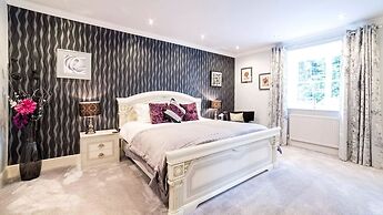 Derby Manor