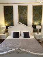 Derby Manor