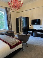Derby Manor