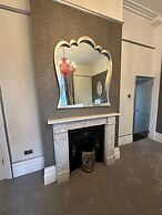 Derby Manor