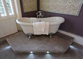 Derby Manor