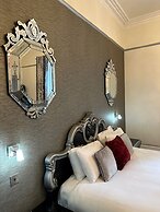 Derby Manor