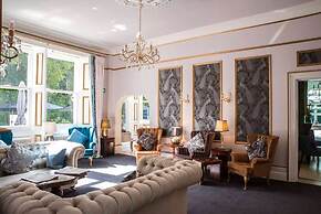Derby Manor