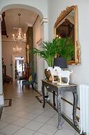 Derby Manor
