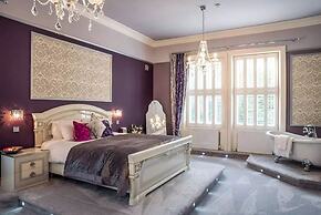 Derby Manor