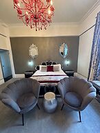 Derby Manor