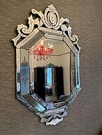 Derby Manor