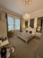 Derby Manor