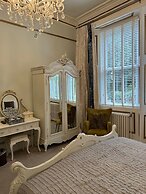 Derby Manor