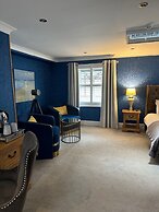 Derby Manor
