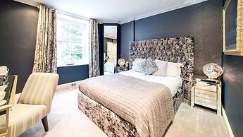 Derby Manor