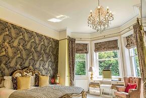 Derby Manor