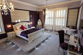 Derby Manor
