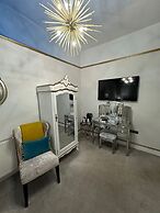 Derby Manor