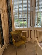Derby Manor