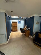Derby Manor
