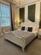 Derby Manor